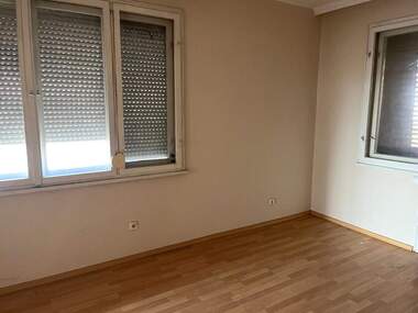 For sale - Apartment in Kazanlak,  Stara Zagora