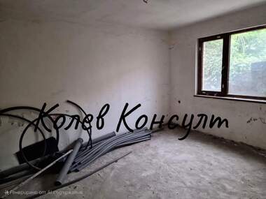 Продажба - Къща в Димитровград,  Хасково