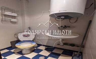 Продажа - Квартира в Център,  Велико Търново