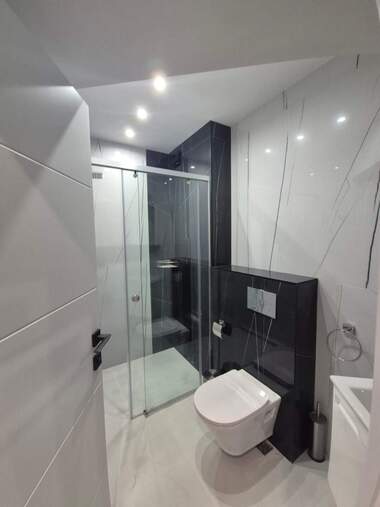 Kira - Apartman olarak Center,  Plovdiv