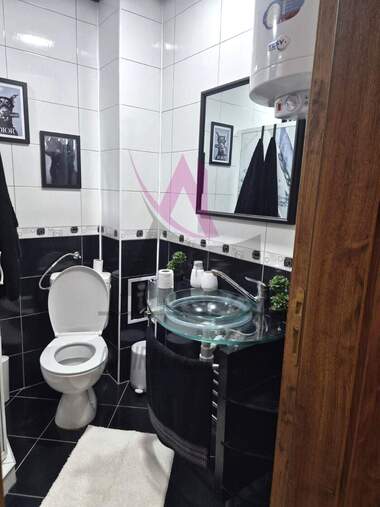 Kira - Apartman olarak Trakata,  Varna