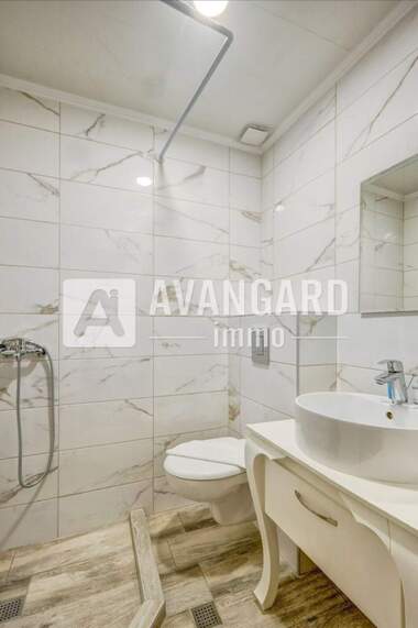 Продажба - Апартамент в Гръцка махала,  Варна
