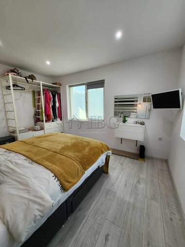 Satış - Apartman olarak Sveti Vlas,  Burgas