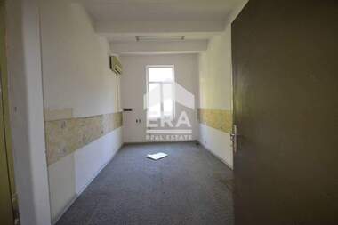 Satış - Ofis olarak Centar,  Haskovo