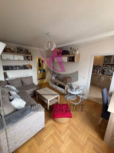 For sale - Apartment in Asparuhovo,  Varna