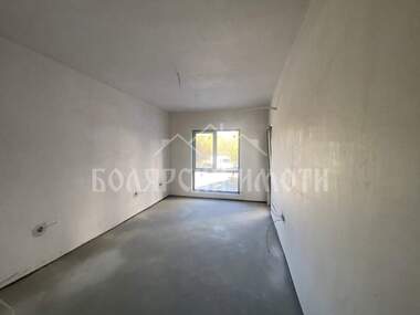 Verkauf - Wohnung in Buzludja,  Weliko Tarnowo