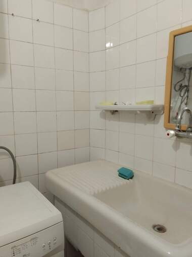 Miete - Wohnung in Zentar,  Weliko Tarnowo