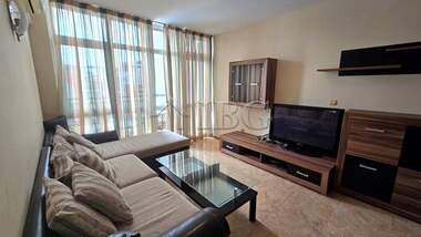 Vânzare - Apartament în Sunny Beach,  Burgas