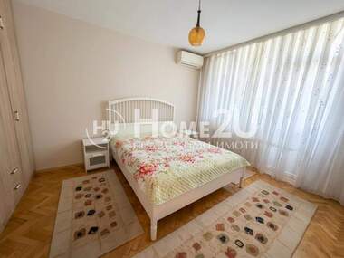 For sale - Apartment in Lazur,  Burgas