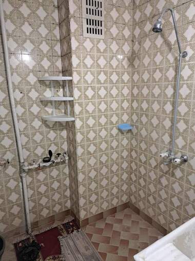 Satış - Apartman olarak Centar,  Vidin