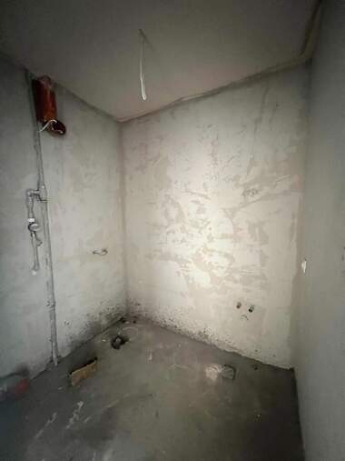 Verkauf - Wohnung in Ostromila,  Plowdiw