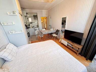 Satış - Apartman olarak Sunny Beach,  Burgas