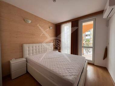 Vânzare - Apartament în Sunny Beach,  Burgas