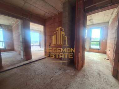Продажба - Апартамент във Виница,  Варна