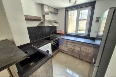 Închiriere - Apartament în Asparuhovo,  Varna