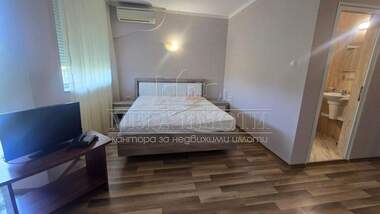 Satış - Apartman olarak Pomorie,  Burgas