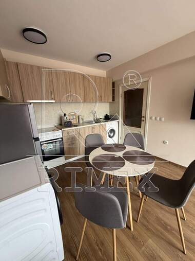 Kira - Apartman olarak Center,  Plovdiv