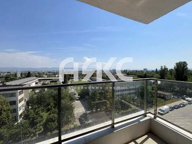 Satış - Apartman olarak Poligona,  Sofia