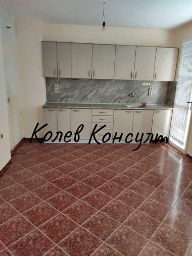 Satış - Apartman olarak Centar,  Haskovo