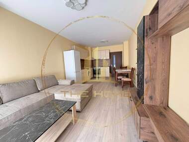 Kira - Apartman olarak Pogrebi,  Varna