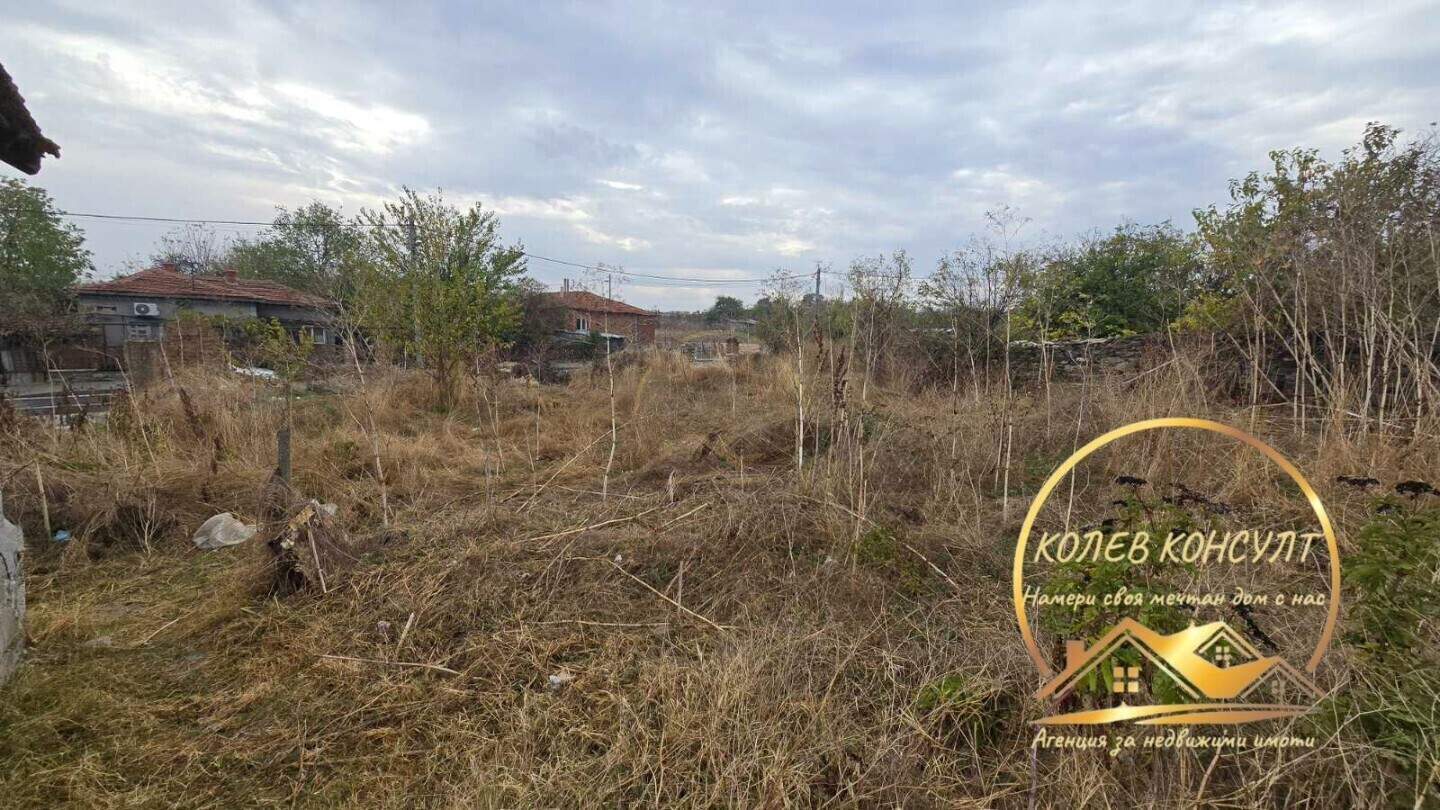 Σπίτι σε Σιμεονοβγραδ, Χασκοβο – φωτογραφία 8