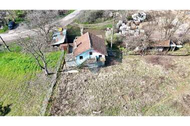 Vânzare - Casă în Kaseva Ceeșma,  Ruse