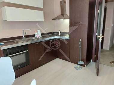 Kira - Apartman olarak Maraşa,  Plovdiv