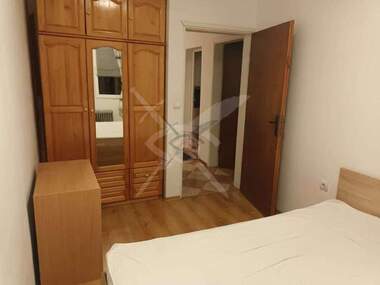 For rent - Apartment in Center,  Plovdiv