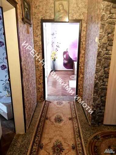 Vânzare - Apartament în Țentăr,  Iambol