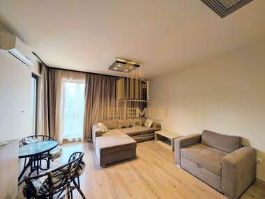 Vânzare - Apartament în Golden Sands,  Varna