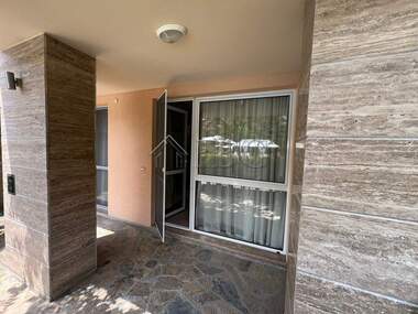 Vânzare - Apartament în Sunny Beach,  Burgas