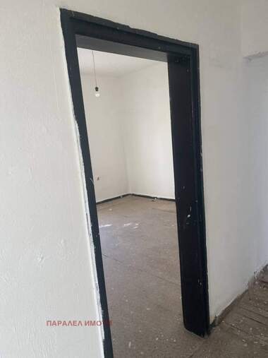Продажба - Апартамент в Каменица 1,  Пловдив