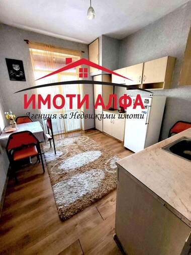 Продажа - Квартира в Димитровград,  Хасково