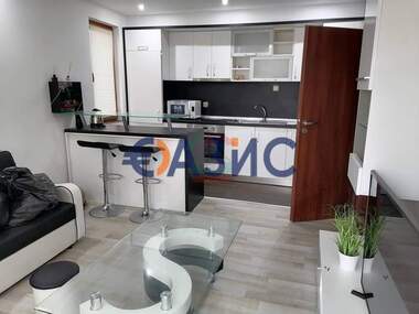 For sale - Apartment in Sozopol,  Burgas