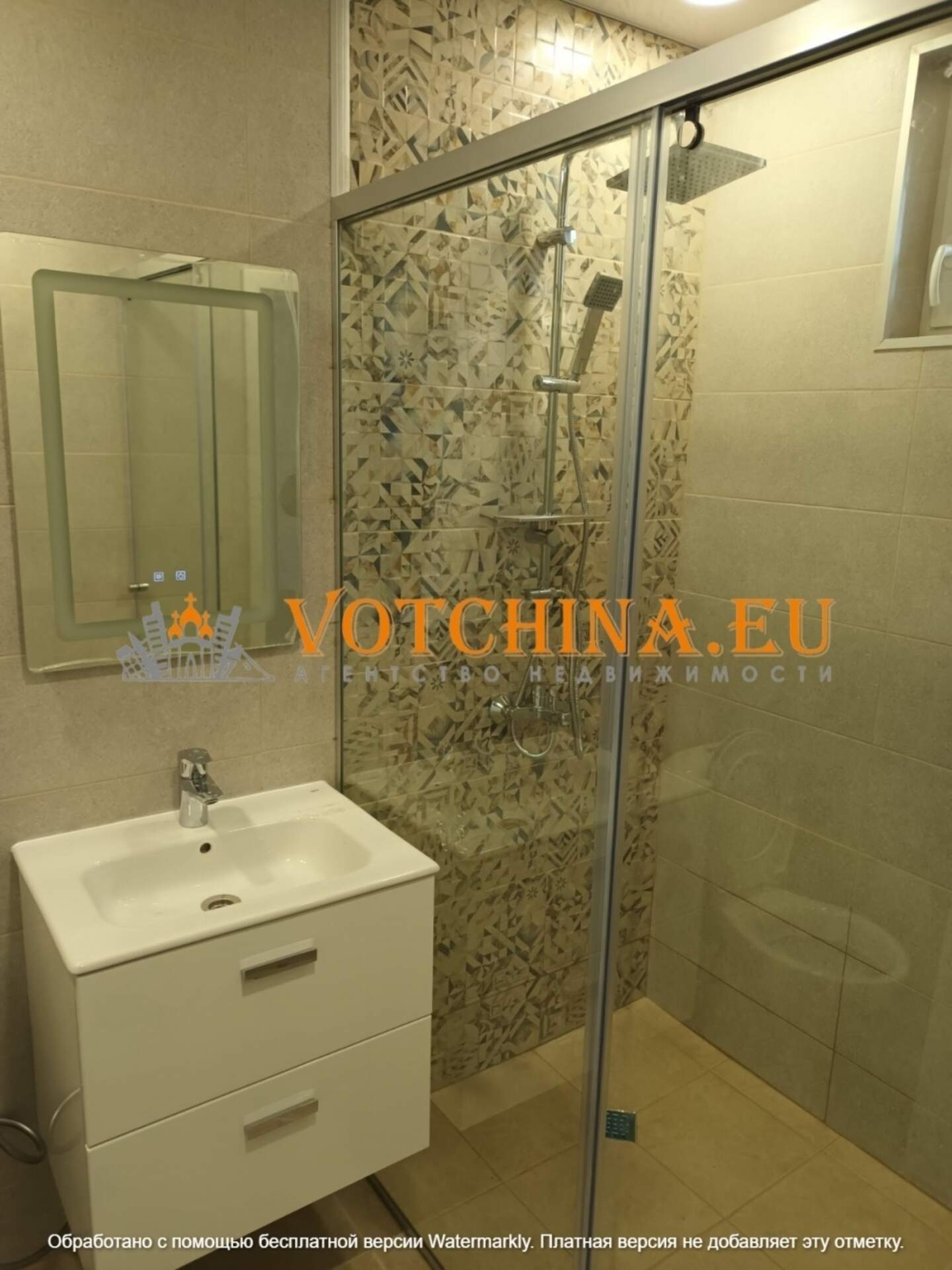 House in Biala, Varna – photo 7