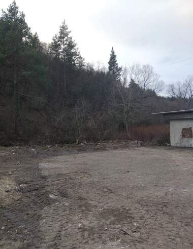 For rent - Storage Unit/Warehouse/Repair shop/Storage in Dupnica,  Kiustendil