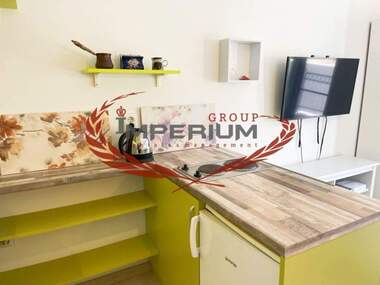 Închiriere - Apartament în Briz,  Varna