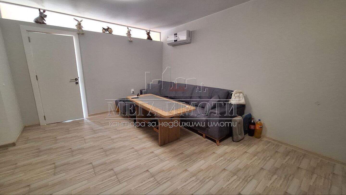 2 bedroom Apartment in Sozopol, Burgas – photo 5
