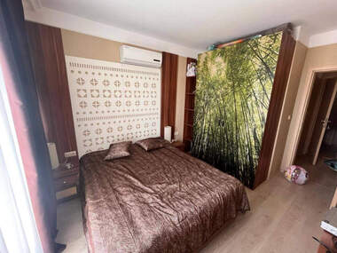Satış - Apartman olarak Sunny Beach,  Burgas