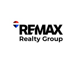 RE/MAX Realty Group