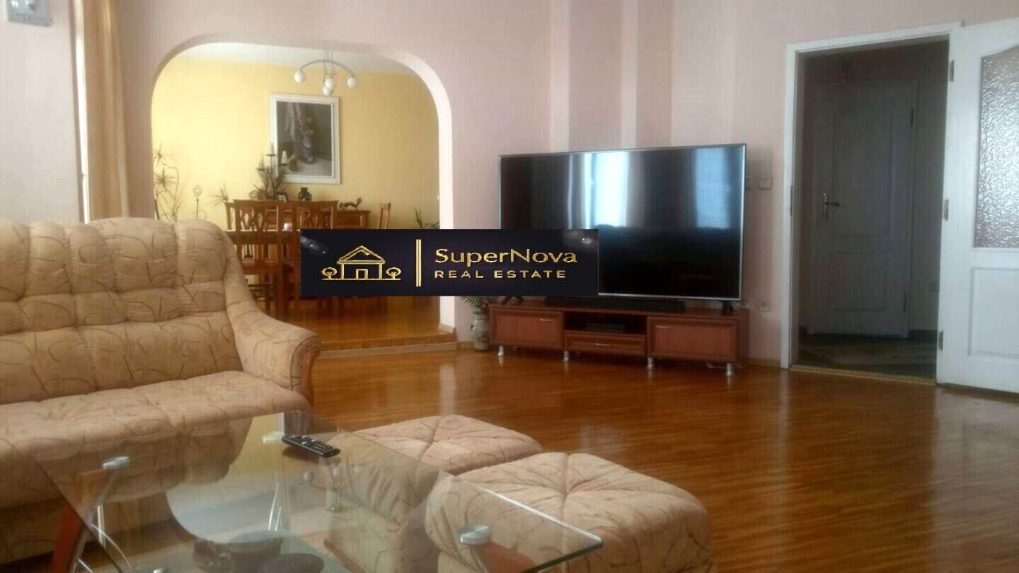 Mehrzimmer Wohnung in Druzhba 1, Haskowo – Foto 5