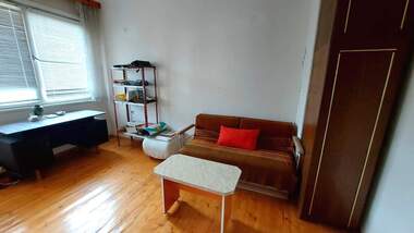 For sale - Apartment in Uchilishtni,  Haskovo