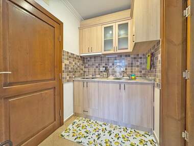 Vânzare - Apartament în Sveti Vlas,  Burgas