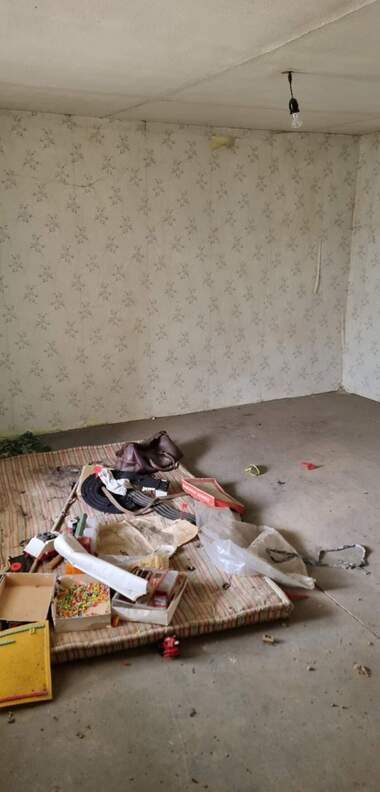 Продажа - Дом в Радинград,  Разград