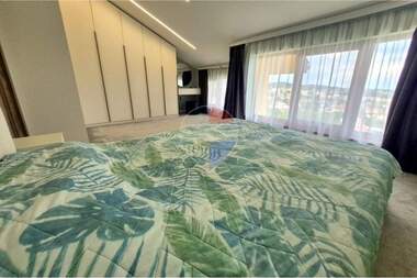 Satış - Apartman olarak Trakata,  Varna
