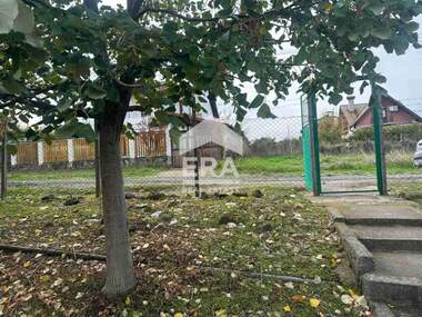 Satış - İnşaat arsası olarak Klokotnica,  Haskovo