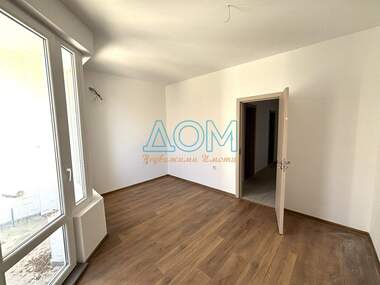 Vânzare - Apartament în Sozopol,  Burgas