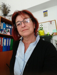 Raliza Kulewa