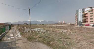 Satış - İnşaat arsası olarak Darvenica,  Sofia
