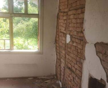For sale - House in Lom Cherkovna,  Ruse